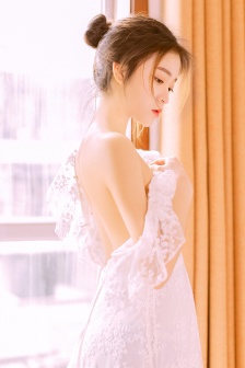梦里花落知多少角色武长城
